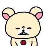 내 친구중에 <b>자칭</b> T호소인 있음
