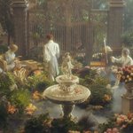 [모두드루와] 엔하이픈 콘서트에서 호러 로판 찍네