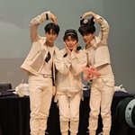 나 제베원 이 조합 개조아함