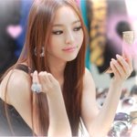 이런 <b>헤어</b> 개이쁨