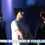 [스키즈] 아 1본부 빨리!!!