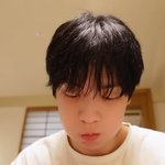 [TXT] 투바투 <b>브이</b>로그 겁나 이쁨 ㅋㅋ