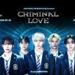 엔하이픈 신곡 진짜 좋음..