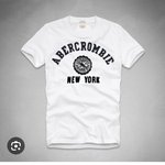 [19] 아베크롬비 유행<b>지남</b>??????