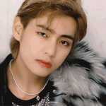 [모두드루와] 셀린느 23 윈터 <b>옴므</b> 패션필름 방탄소년단 뷔