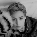 나 뷔 <b>솔앨</b> 나오면