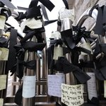 천의무봉 (天衣無縫, '선녀(仙女)의 옷에는 바느질한 자리가 없다'는...