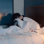 [TXT] 아 울고싶어