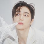 이재현 <b>무새</b> 등장