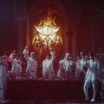 엔하이픈 신곡 나왔다…