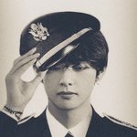 내 외모 이상형 어떤 느낌임?? 알려주면 감사링