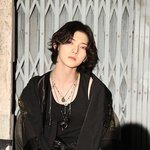 에이티즈 <b>여상</b> 인기멤임???