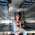 [TXT] <b>포도</b>알쭈니