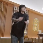 전정국 <b>디토</b> 불렀는데