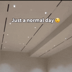 [TXT] 태현이 <b>체력</b> 미쳤네 범규 59-62 사이일텐데ㅋㅋㅋㅋ