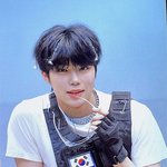 나 <b>천년</b>의 완식 찾은 것 같다…