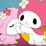 [댓글부탁해] 남자한테 잘보이려고 이렇게까지 했다 말해보자