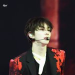 오늘 <b>이</b> 의상 <b>맘</b>에 들었음
