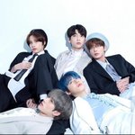 [TXT] 투바투 실물 볼 수 있을까ㅜ