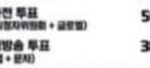 [군대] 반상해야함