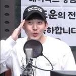 나 노베 삼<b>수생</b>임