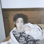 오늘 보넥도 <b>위라</b>본 걸넥도?