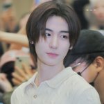 나한테 잘하게 생긴<b>사람</b> <b>vs</b> 내가 잘 하게 생긴<b>사람</b>