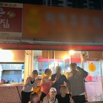 [TXT] 맏형의 무게