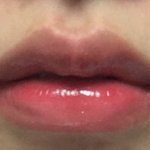 [댓글부탁해] <b>이고랑</b> 비슷한 틴트 아는 사람????