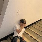[드루와] <b>니키</b> 이거 뭐냐ㅋㅋㅋㅋ