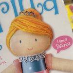 <b>눈썹</b> <b>눈썹칼</b>로 정리하지마셈