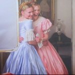 [드루와] 지잡대라고 함부로 말하지마셈