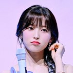 이번활동 아린이랑 <b>찰떡</b>인것 같음