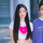 하니 이사진 왤케 ㅋㅋ