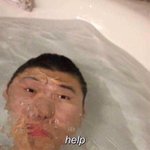 나 <b>남</b><b>돌</b><b>빠</b><b>순이</b>였는데