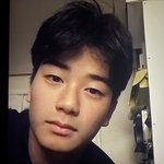 지금 라방하는 틱톡커 ㅈㄴ <b>내스탈</b>