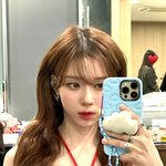 나 <b>레즈</b>는 아닌데