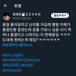 [군대] 가만히좀있던가 악개환멸나