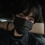 얘 아는 애 있냐