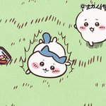 [드루와] 다이어트 7일차 몸무게 기록한다 ㅎㅋ