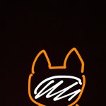 [이것좀봐줘] 얘들아 옛날 게임 좀 찾아줘 ㅜㅜ