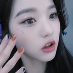 [드루와] <b>화장</b>했을때 이뻐지는 얼굴이 잇는듯