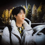 브라이언 <b>며칠</b>전에 뜬 영상 ㄹㅈㄷ임