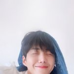 [댓글부탁해] 존 나 <b>효과</b>본 다이어트 방법 알려줌