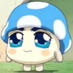 할거골라주 ㅓ