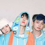 보<b>넥</b>도 얘 ㄴㄱ임