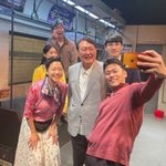 “<b>휴가</b>를 가긴 가셔야 할 텐데…”