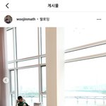 와 <b>현우</b>진 이게 집임?