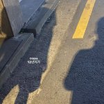 [군대] 알감자야