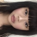 이런 립 추천해<b>주랑</b>